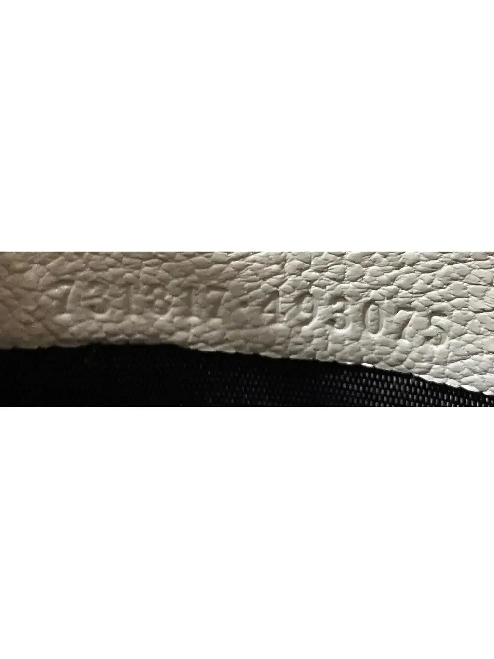 Gucci Aphrodite Zip Shoulder Bag #285011G15B